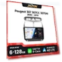 AI Voice Car Radio — Navigation & GPS Accessories, AutoSphere