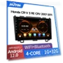 AI Voice Wireless CarPlay Android Auto Radio — Navigation & GPS Accessories, AutoSphere