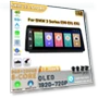 Android 14 Car Multimedia System — Stereo Receivers, AutoSphere