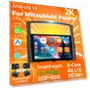 Android 14 Carplay Auto Car Radio Player — Stereo Receivers, AutoSphere