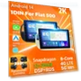 Android 14 Carplay Car Radio — Stereo Receivers, AutoSphere