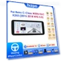 Android 14 Octa Core Smart Car System — Stereo Receivers, Hizpo