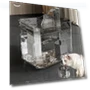 Automatic Cat Water Dispenser — Pet Hydration Solutions, Pet daily necessities