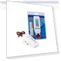 Automatic Electric Water Pump Switch — Rocker Switches, Reliable tool