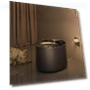 Automatic Pet Drinking Fountain — Fountains, Pet daily necessities