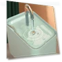 Automatic Recirculating Filtering Water Fountain for Cats — Pet Hydration Solutions, Pet daily necessities