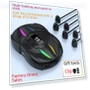 Automatic Screen Clicker — Streaming Devices, StrideBox