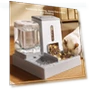Automatic Water Dispenser Feeder — Feeding Supplies, Smart Pet Supplies