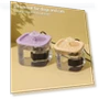 Automatic Water Dispenser Fountain — Fountains, Pet daily necessities
