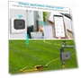 Automatic Watering Timer — Automatic Irrigation, Insoma
