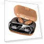 Bluetooth 5.2 Wireless Earbuds — In-Ear Headphones, Uav parts center