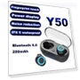 Bluetooth Headphones — Audio Gear, Uav parts center
