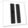 Bluetooth Voice Remote Control — Remote Controls, minmin005