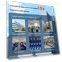 Car Navigation System with Touch Screen — Navigation & GPS Accessories, Got Now