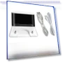 Compatible Charging Base — Smart Cleaning Robots, Small Appliances