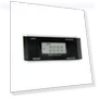 Digital Angle Gauge Inclinometer — Precision Measurement Tools, Reliable tool