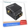 Digital-to-Analog Audio Converter — , SmartGears