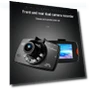 Dual Camera Dash Cam — Rearview Cameras for Cars, AI Market