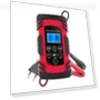 Fully Automatic Battery Charger 12V/24V — Chargers, JadeBamboo Chargers Warehouse