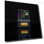 Holographic Digital GIF Photo Crystal Display Smart Watch — Smart Glasses, Explorer Outdoors