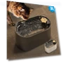 Intelligent USB Water Dispenser — Feeding Supplies, Pet daily necessities