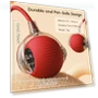 Interactive Cat Toy Ball — Cat Playthings, KITCHEN-MALL
