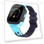 Kids Smart Watch with Video Calls — Smartwatches, ZuiyouElectric1