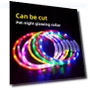 LED Pet Collar — Collars, Smart Pet Supplies