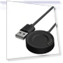 Magnetic Charger for Smart Watches — Smartwatch Charging Solutions, Andy Reading