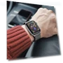 Metal Strap — Bands, Uav parts center