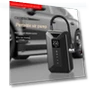 Portable Air Pump and Flashlight — Flashlights, Apex Gear