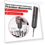 Portable Mini Electric Screwdriver — Screwdrivers, Home Of Auto Parts