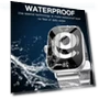 Premium Tempered Glass Screen Protector — Screen Protectors, Uav parts center