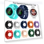 Protective Case for Smartwatch — Smartwatch Protectors, Agood