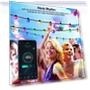 RGB Smart LED String Lights — String Lights, Explorer Outdoors