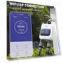 Smart 2 Zone Watering Timer — Controllers, RainPoint