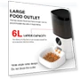 Smart Automatic Pet Feeder — Feeders, Ideal Power Tool