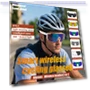 Smart Cycling Sunglasses — Glasses & Goggles, ZJM Mall