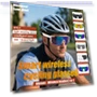 Smart Cycling Sunglasses — Glasses & Goggles, Kimi Mall