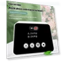 Smart Double Pump Plant Watering Controller — Controllers, COOKING-MALL