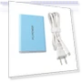 Smart Fast Charging Multi-port USB Charger — Chargers, Fast charging