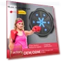 Smart Music Boxing Wall Target — Boxing Training Gear, Apex Gear
