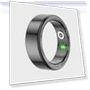 Smart Ring — Smart Rings, Take One