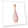Smart Skin Spoon Spatula — Spatulas, BeautyGlam