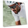 Smart Sunglasses for Driving — Smart Glasses, Toy Story