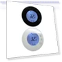 Smart Thermostat — Home Climate Control, Minco Thermostatic