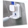 Smart Toothpaste Dispenser — Toothpick Holders, DC-HOME Textile