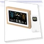 Smart Weather Station — Barometers, Reliable tool