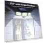 Solar Lights Outdoor — Outdoor Security & Flood Lighting, Explorer Outdoors