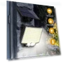 Solar Lights Outdoor — Outdoor Security & Flood Lighting, Explorer Outdoors